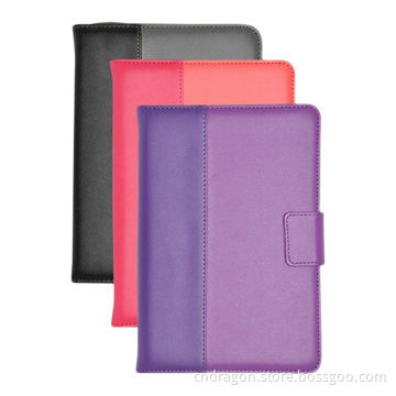 Universal Case for iPad Mini